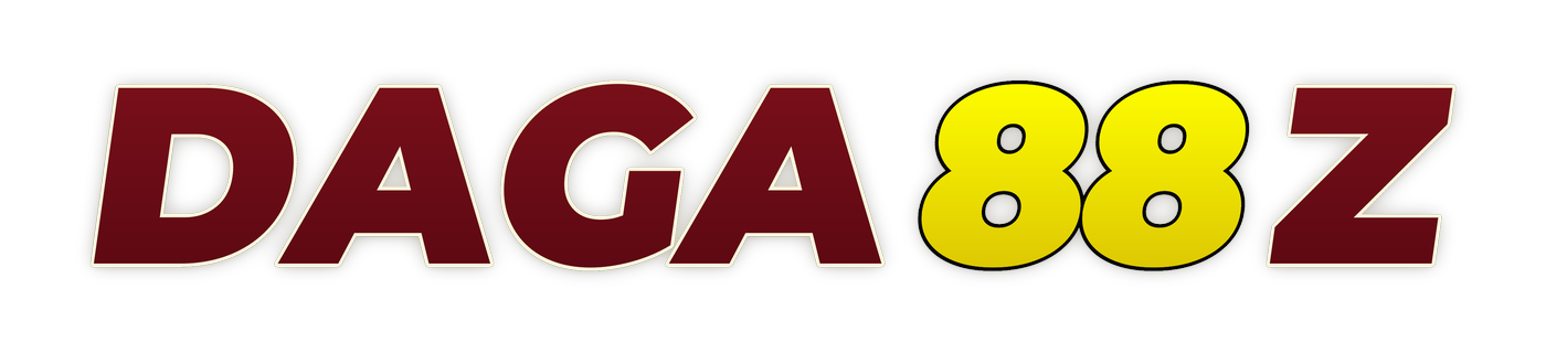 daga88z